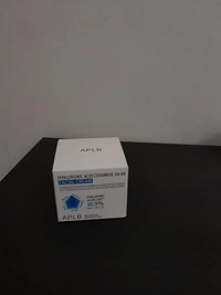 1730305095_1.jpg?f=webp&w=200