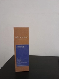 1730305539_1.jpg?f=webp&w=200