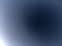 1730315902_1.jpg?f=webp&w=200