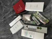 1730316262_1.jpeg?f=webp&w=200