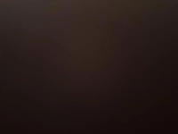 1730316694_1.jpg?f=webp&w=200