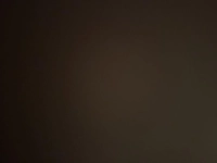 1730316734_1.jpg?f=webp&w=200