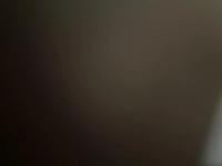1730316958_1.jpg?f=webp&w=200