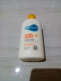 1730355908_1.jpg?f=webp&w=200