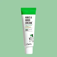 1730364154_1.jpg?f=webp&w=200