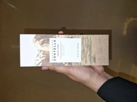 1730370645_1.jpg?f=webp&w=200