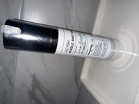 1730386866_1.jpg?f=webp&w=200