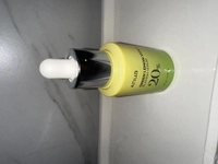 1730387245_1.jpg?f=webp&w=200