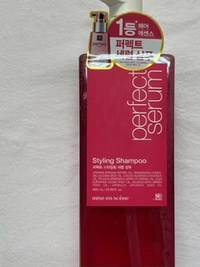 1730409157_1.jpeg?f=webp&w=200