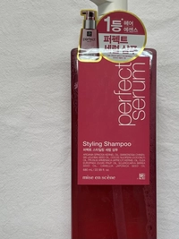 1730409157_2.jpeg?f=webp&w=200