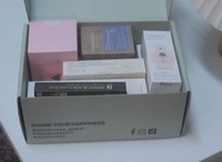 1730409797_2.jpeg?f=webp&w=200