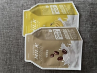 1730413984_1.jpeg?f=webp&w=200