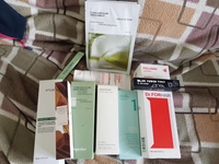 1730429008_1.jpg?f=webp&w=200