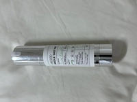 1730432220_1.jpeg?f=webp&w=200