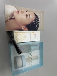 1730436473_1.jpg?f=webp&w=200