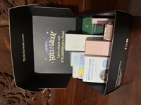1730440724_1.jpeg?f=webp&w=200
