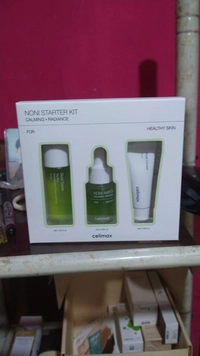 1730442082_1.jpg?f=webp&w=200