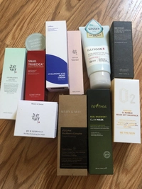 1730462098_1.jpg?f=webp&w=200