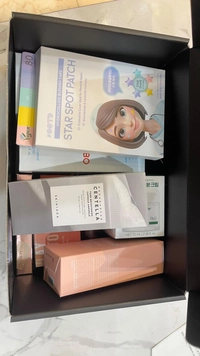 1730467508_1.jpeg?f=webp&w=200