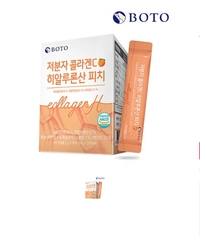 1730604111_1.jpg?f=webp&w=200