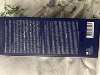 1730629774_2.jpg?f=webp&w=200