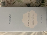 1730629884_1.jpg?f=webp&w=200