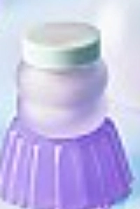 1730633224_1.jpg?f=webp&w=200