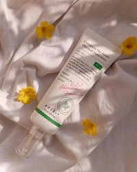 1730656665_1.jpeg?f=webp&w=200