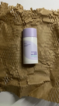 1730666316_1.jpeg?f=webp&w=200