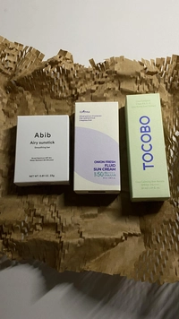 1730666316_2.jpeg?f=webp&w=200