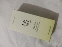 1730668309_1.jpg?f=webp&w=200