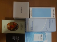 1730701889_1.jpg?f=webp&w=200