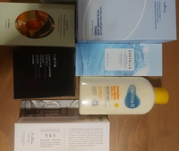 1730701889_2.jpg?f=webp&w=200