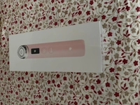 1730769242_1.jpeg?f=webp&w=200