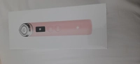 1730773032_1.jpg?f=webp&w=200