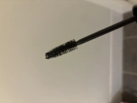 1730793859_1.jpg?f=webp&w=200