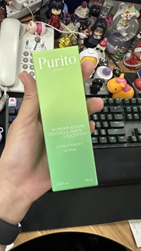1730814813_1.jpeg?f=webp&w=200