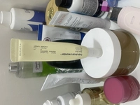 1730815883_1.jpeg?f=webp&w=200