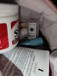 1730838403_1.jpg?f=webp&w=200