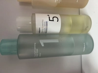 1730871620_1.jpeg?f=webp&w=200