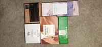 1730877096_2.jpg?f=webp&w=200