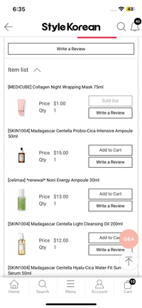 1730889748_1.png?f=webp&w=200