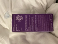 1730891096_3.jpg?f=webp&w=200