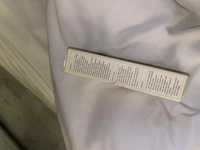 1730892218_2.jpg?f=webp&w=200