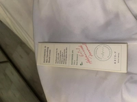 1730892855_1.jpg?f=webp&w=200