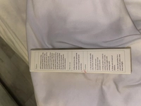 1730892855_2.jpg?f=webp&w=200