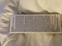 1730900220_2.jpg?f=webp&w=200