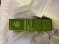 1730902188_2.jpg?f=webp&w=200