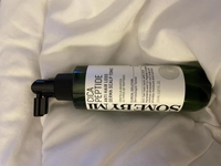 1730902188_3.jpg?f=webp&w=200