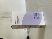 1730905089_1.jpeg?f=webp&w=200